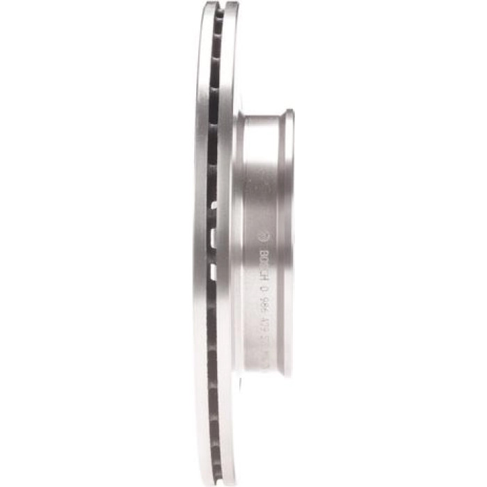 BOSCH 0 986 479 577 Bremsscheibe BOSCH 0 986 479 577 Bremsscheibe