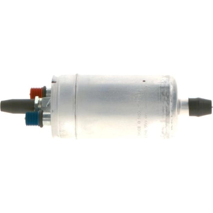 Kraftstoffpumpe 0 580 254 921