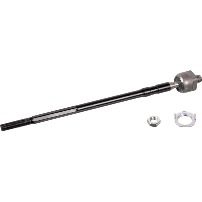 FEBI BILSTEIN 42467 Axialgelenk, Spurstange FEBI BILSTEIN 42467 Axialgelenk, Spurstange