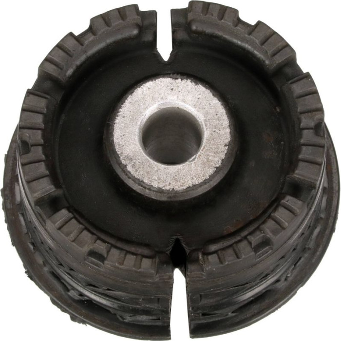 Lagerung, Lenker AWS2127