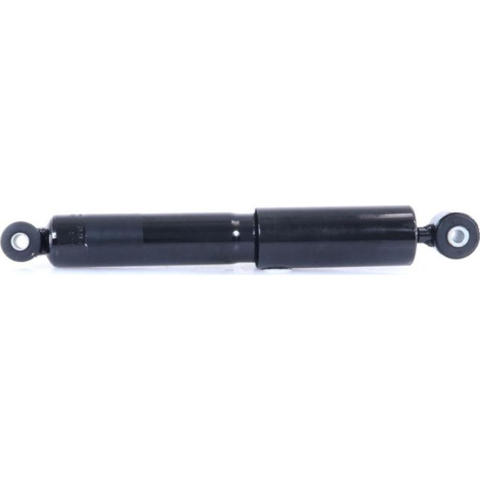 Monroe G43152 Stoßdämpfer ORIGINAL (Gas Technology) Monroe G43152 Stoßdämpfer ORIGINAL (Gas Technology)