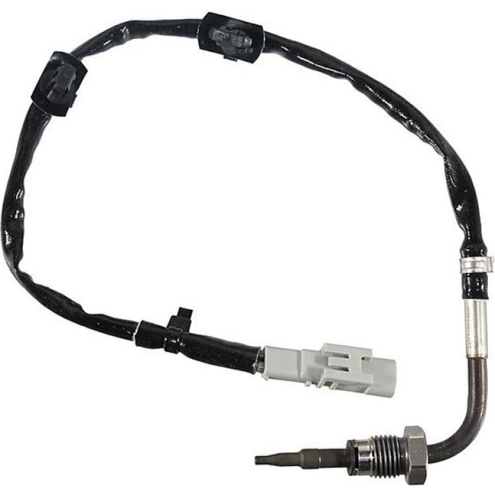 Sensor, Abgastemperatur 08941116 Sensor, Abgastemperatur 08941116