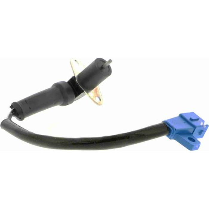Impulsgeber, Kurbelwelle V49-72-0011
