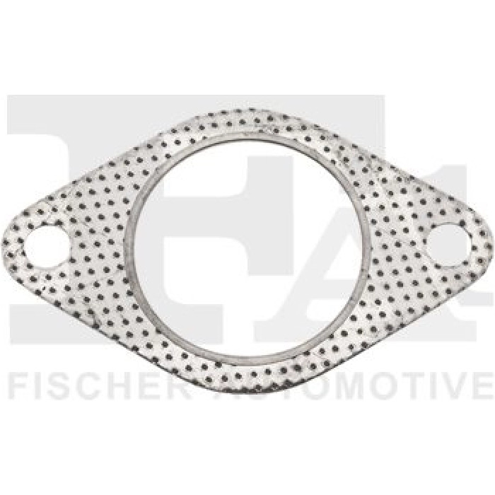 FA1 220-913 Dichtung, Abgasrohr