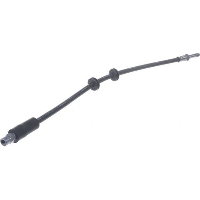 Bremsschlauch 24.5131-0495.3