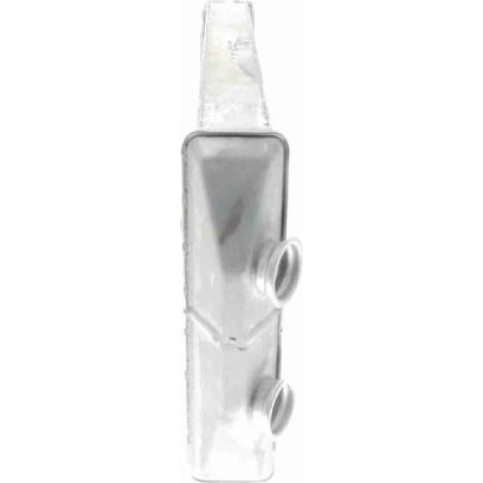 Vemo V22-61-0001 Wärmetauscher, Innenraumheizung Vemo V22-61-0001 Wärmetauscher, Innenraumheizung