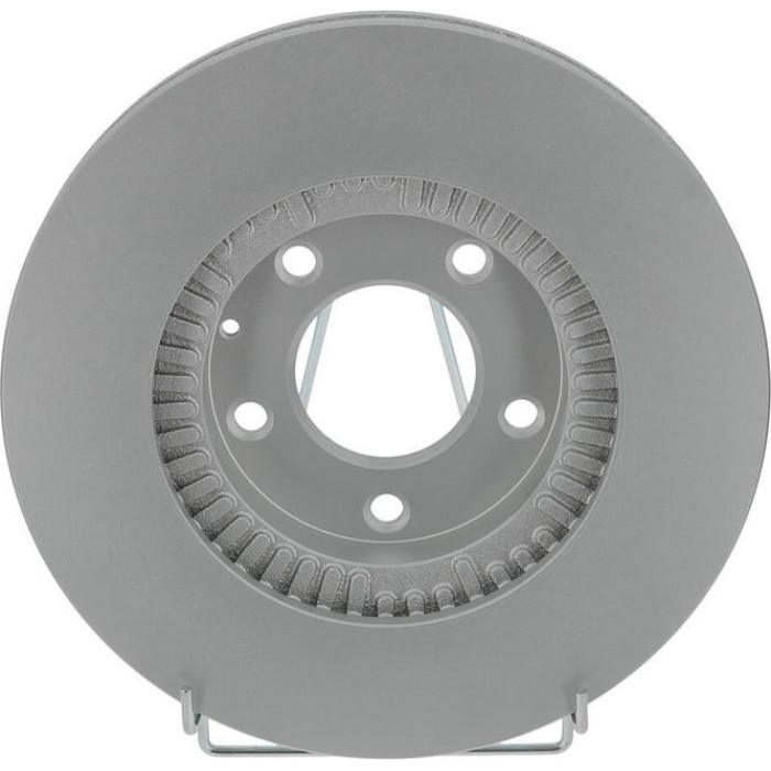 Ferodo DDF2262C Bremsscheibe PREMIER