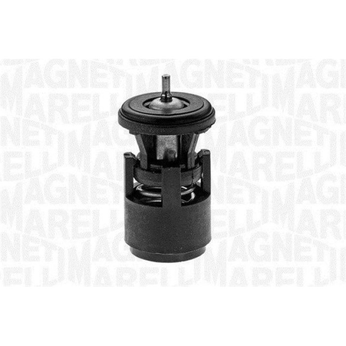 Magneti Marelli 352038580000 Thermostat, Kühlmittel Magneti Marelli 352038580000 Thermostat, Kühlmittel