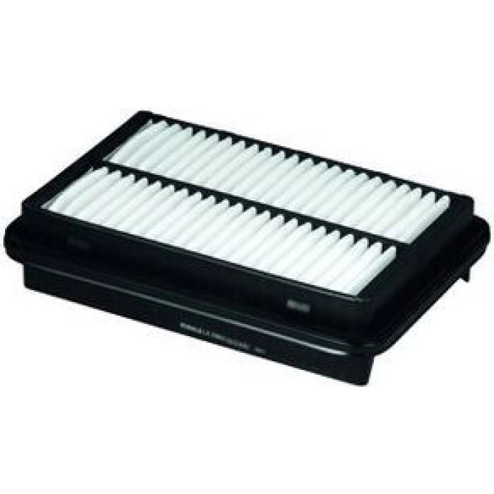 Knecht LX 2863 Luftfilter