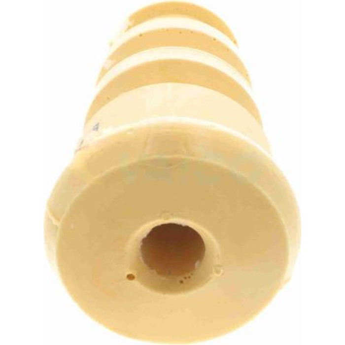Anschlagpuffer, Federung V10-6034-1 Anschlagpuffer, Federung V10-6034-1