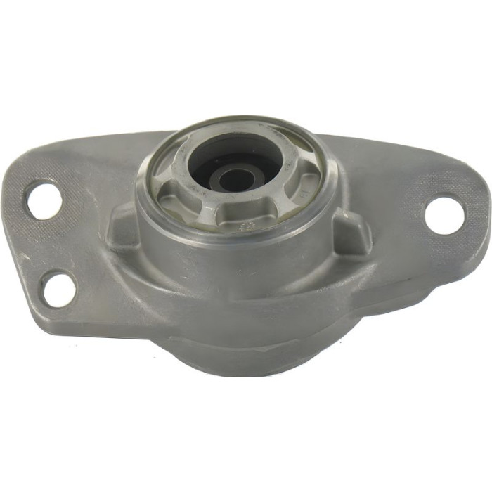 Federbeinstützlager VKDA 40124 Federbeinstützlager VKDA 40124