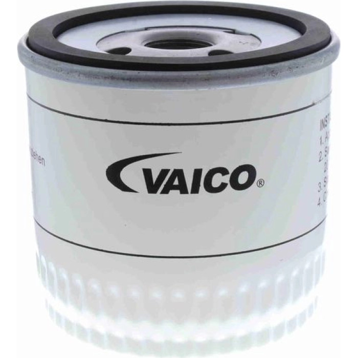 Vaico V25-0062 Ölfilter Vaico V25-0062 Ölfilter