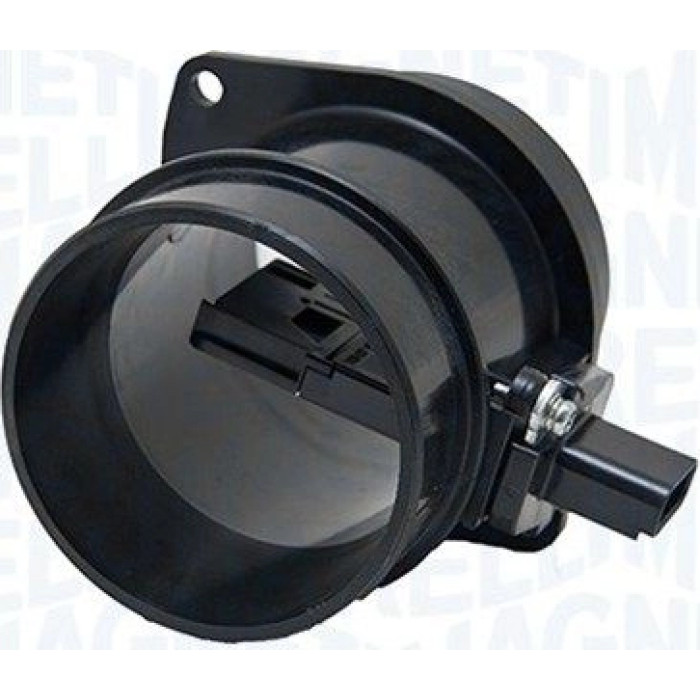 Magneti Marelli 213719655010 Luftmassenmesser Magneti Marelli 213719655010 Luftmassenmesser