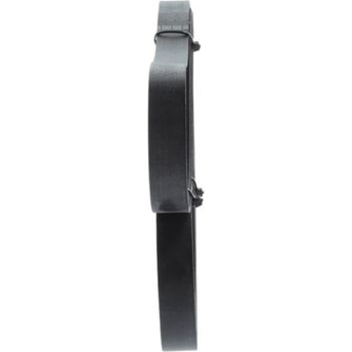 BOSCH 1 987 946 094 Keilrippenriemen