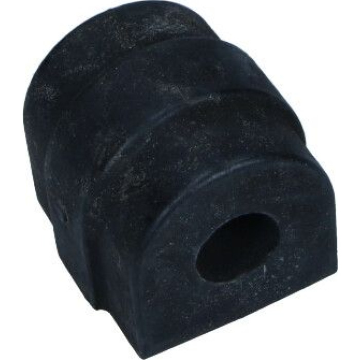 Maxgear 72-1713 Lagerung, Stabilisator Maxgear 72-1713 Lagerung, Stabilisator