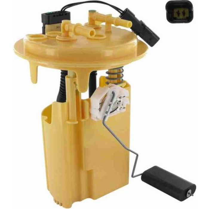 Vemo V22-09-0029 Sensor, Kraftstoffvorrat Vemo V22-09-0029 Sensor, Kraftstoffvorrat