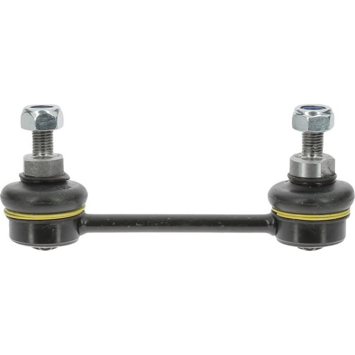 Monroe L14677 Stange/Strebe, Stabilisator Monroe L14677 Stange/Strebe, Stabilisator