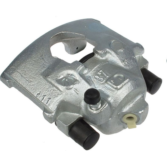 FTE 9291565 Bremssattel FTE 9291565 Bremssattel