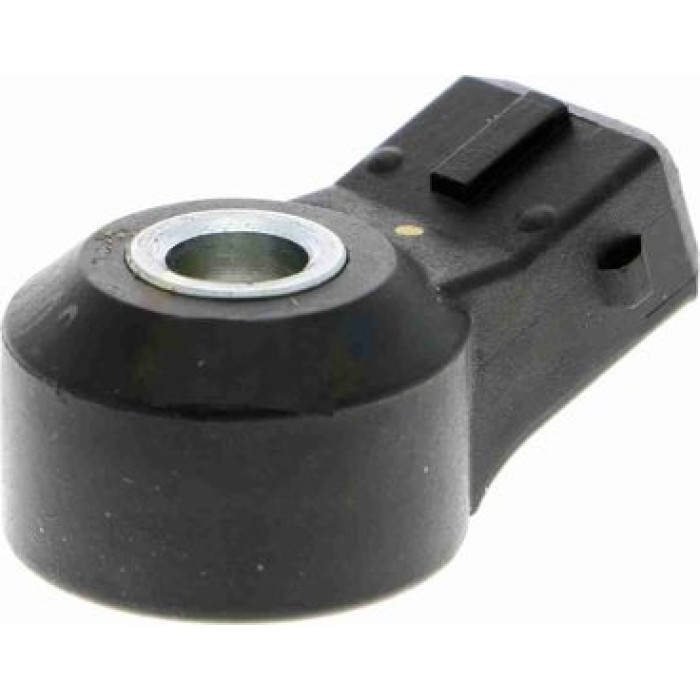 Klopfsensor V22-72-0003 Klopfsensor V22-72-0003