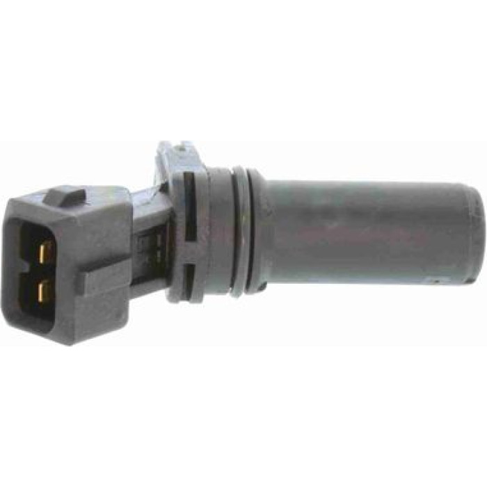 Vemo V25-72-0036 Impulsgeber, Kurbelwelle