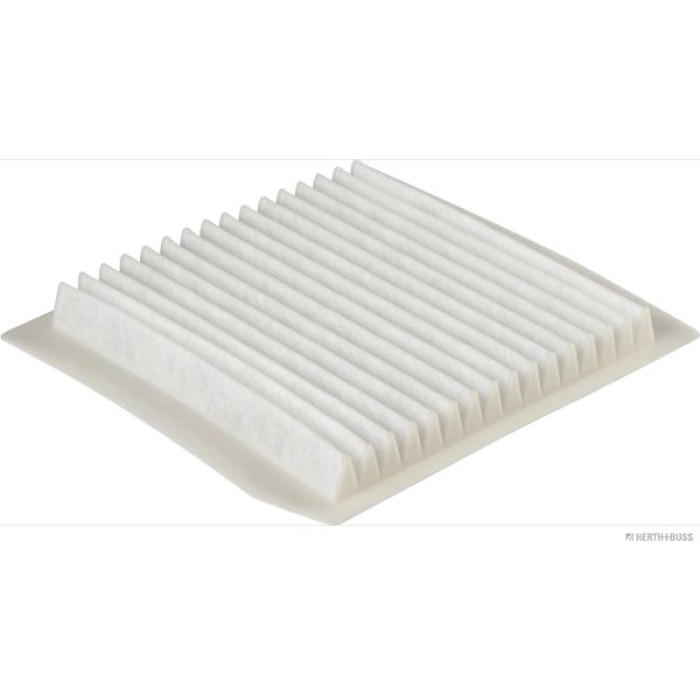 Herth+Buss Jakoparts J1346004 Filter, Innenraumluft Herth+Buss Jakoparts J1346004 Filter, Innenraumluft