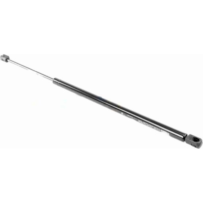 Gasfeder, Koffer-/Laderaum V22-0126