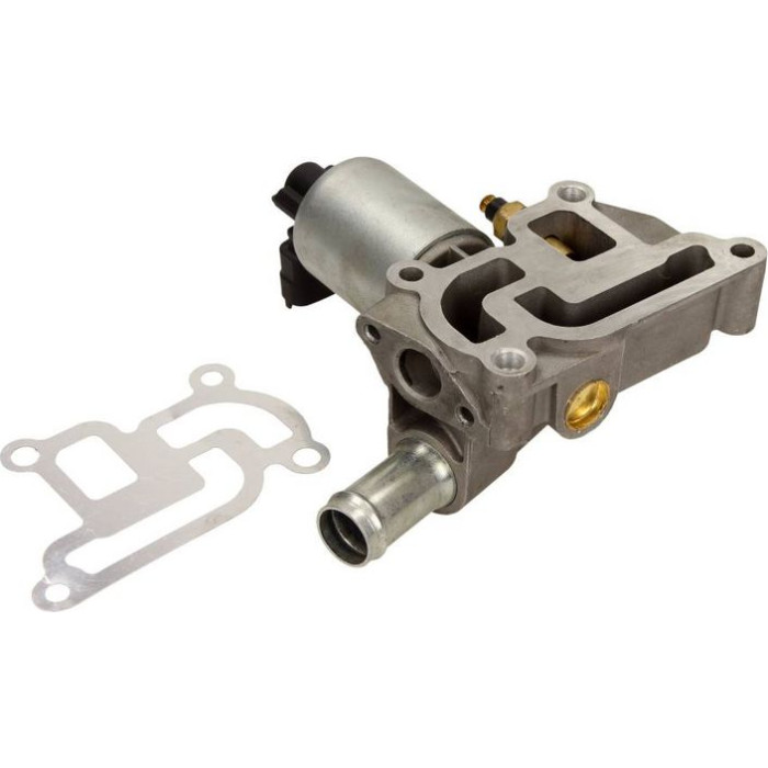 Maxgear 27-0163 AGR-Ventil Maxgear 27-0163 AGR-Ventil