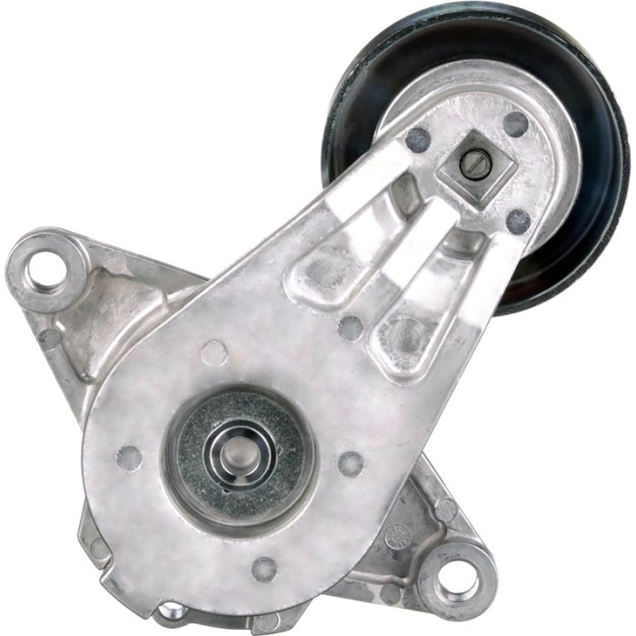 Riemenspanner, Keilrippenriemen T39413