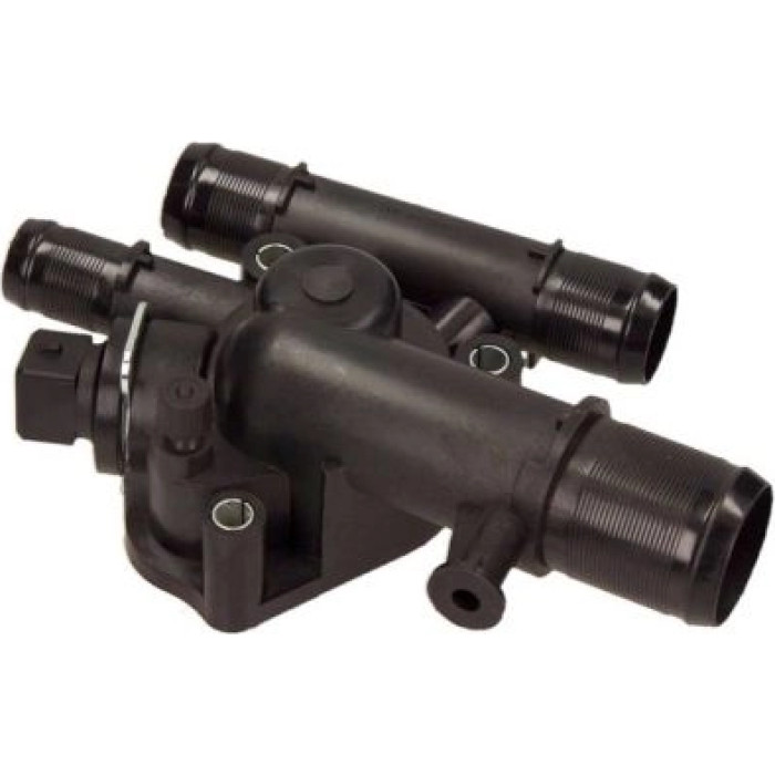 Maxgear 18-0515 Thermostat, Kühlmittel Maxgear 18-0515 Thermostat, Kühlmittel