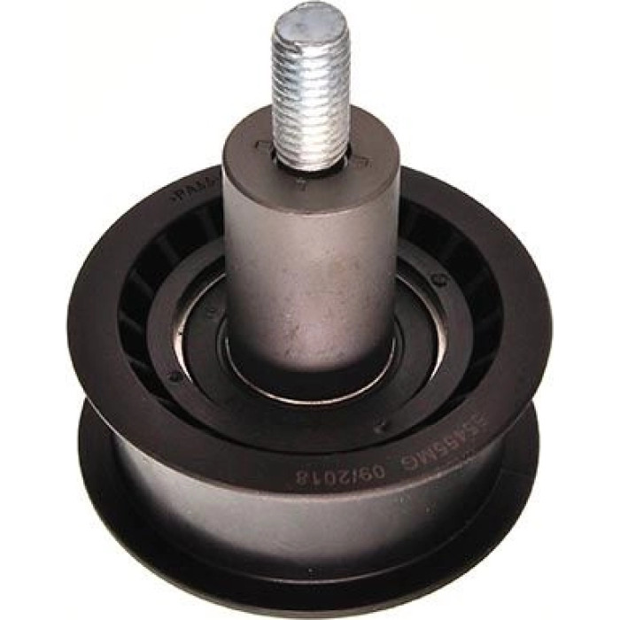 Maxgear 54-0362 Umlenkrolle/Führungsrolle, Zahnriemen Maxgear 54-0362 Umlenkrolle/Führungsrolle, Zahnriemen