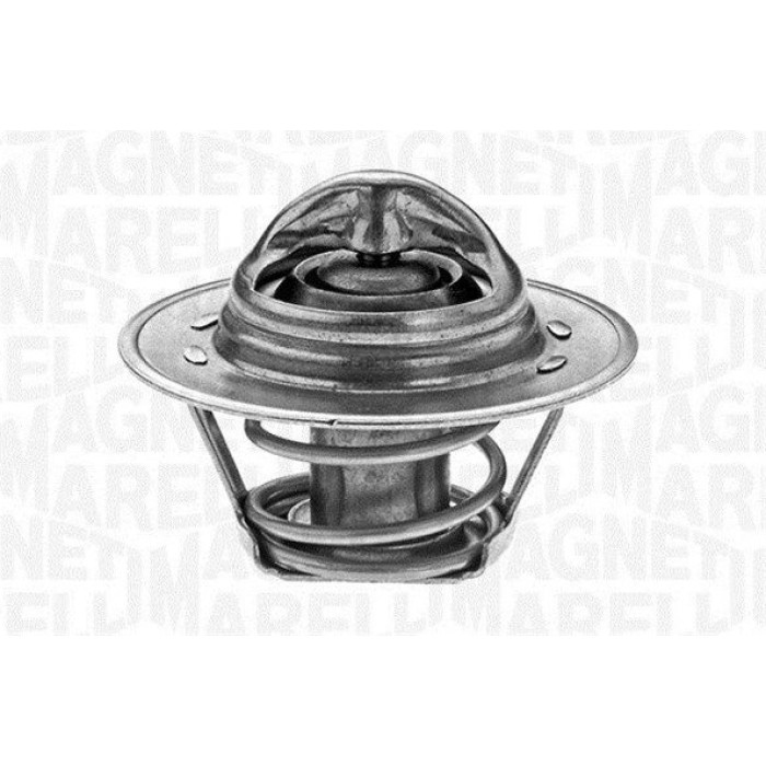 Thermostat, Kühlmittel 352030588110