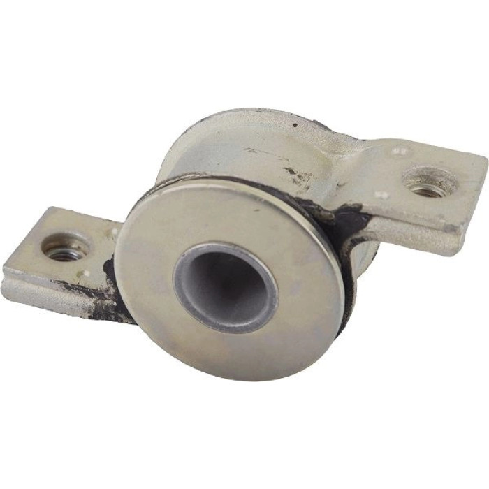 TRW JBU107 Lagerung, Lenker TRW JBU107 Lagerung, Lenker
