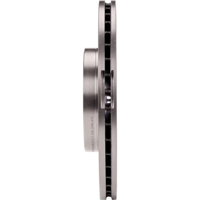 BOSCH 0 986 479 659 Bremsscheibe BOSCH 0 986 479 659 Bremsscheibe