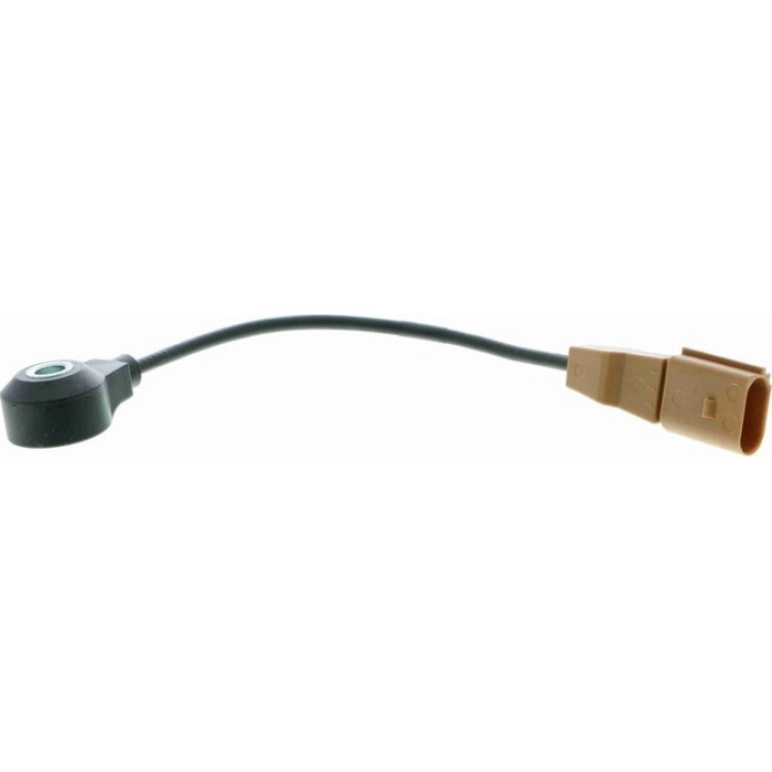 Vemo V10-72-0937 Klopfsensor Vemo V10-72-0937 Klopfsensor