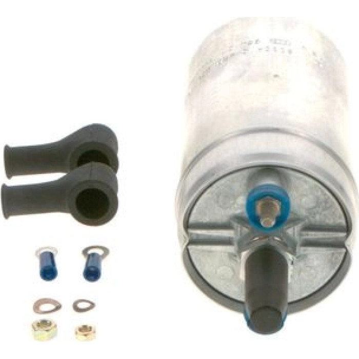 Kraftstoffpumpe 0 580 254 053 Kraftstoffpumpe 0 580 254 053