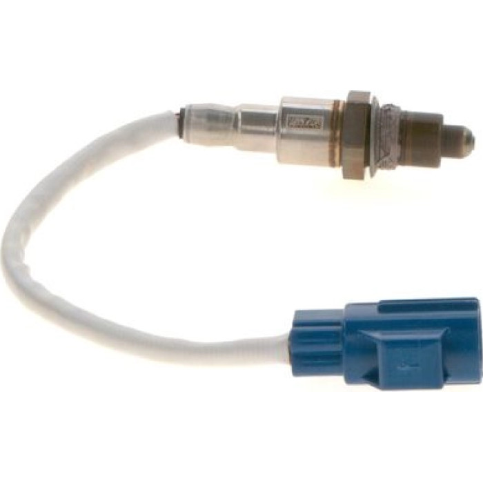 BOSCH 0 258 030 01M Lambdasonde BOSCH 0 258 030 01M Lambdasonde