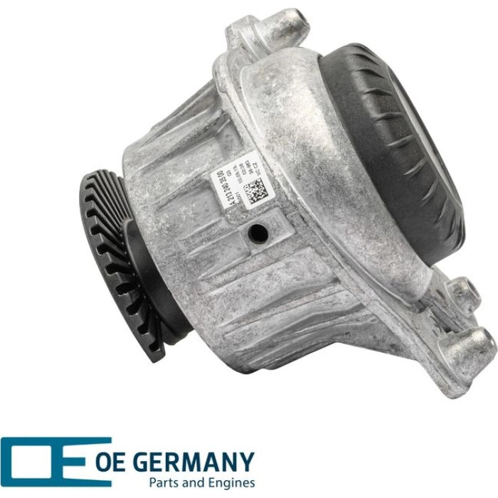Motorlager für MERCEDES BENZ E KLASSE C W213 S213 A238 213 240 35 00 OEGERMANY Motorlager für MERCEDES BENZ E KLASSE C W213 S213 A238 213 240 35 00 OEGERMANY