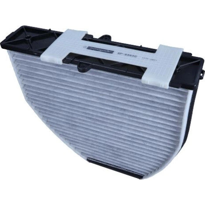Maxgear 26-0517 Filter, Innenraumluft Maxgear 26-0517 Filter, Innenraumluft