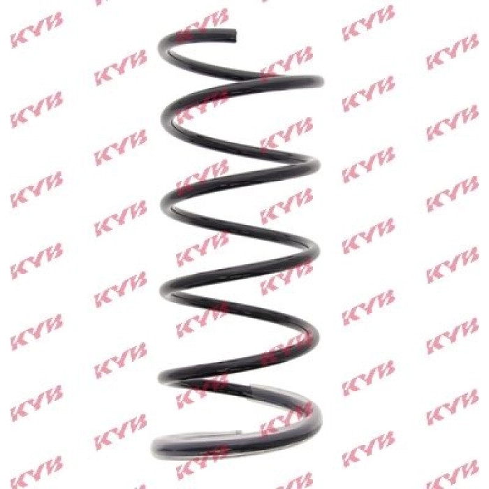 KYB RA1066 Fahrwerksfeder K-Flex