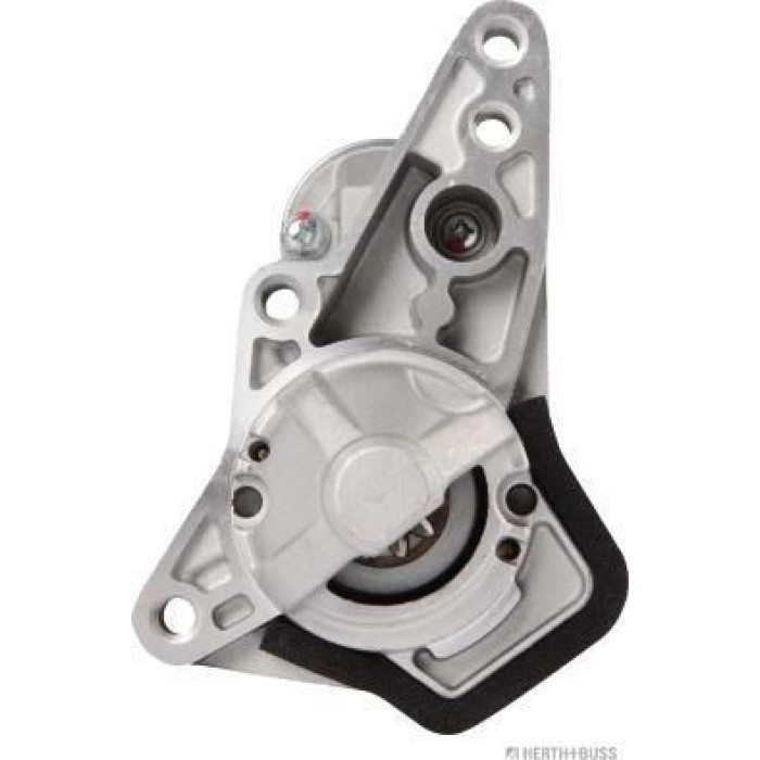 Herth+Buss Jakoparts J5211109 Starter Herth+Buss Jakoparts J5211109 Starter