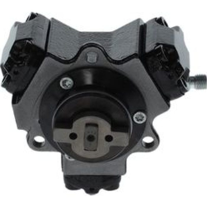 BOSCH 0 445 010 271 Hochdruckpumpe BOSCH 0 445 010 271 Hochdruckpumpe
