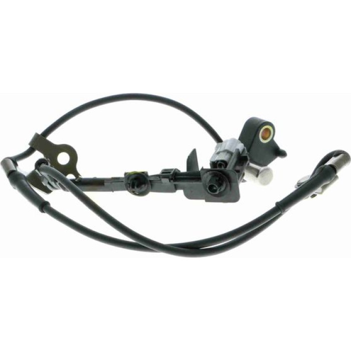 Vemo V32-72-0062 Sensor, Raddrehzahl