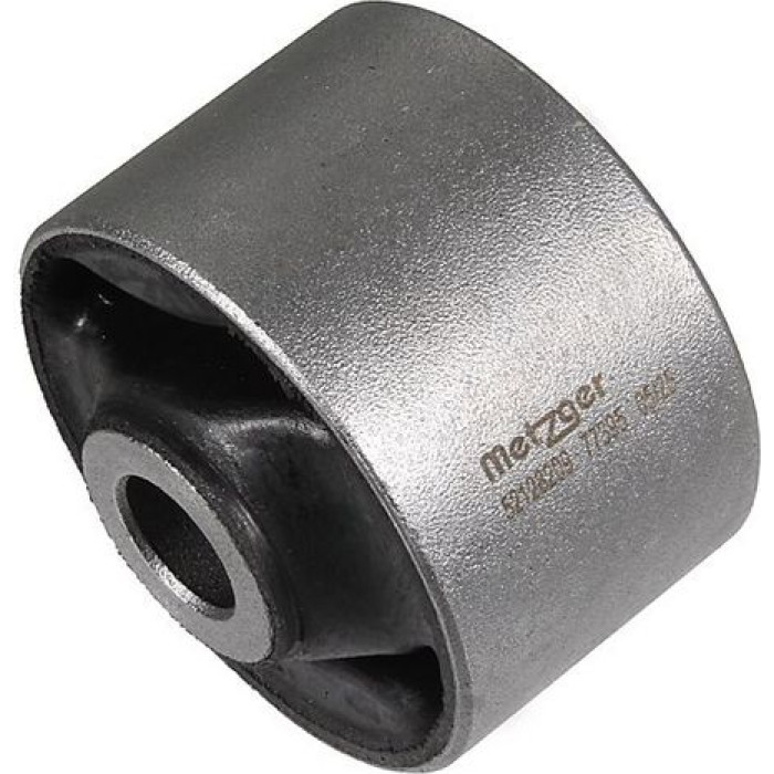 Metzger 52128209 Lagerung, Lenker Metzger 52128209 Lagerung, Lenker
