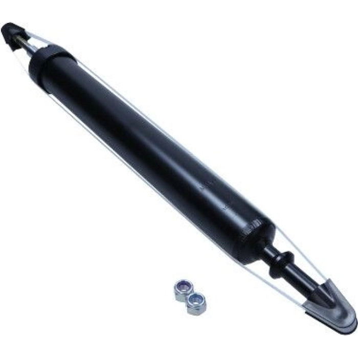 Maxgear 11-0855 Stoßdämpfer Maxgear 11-0855 Stoßdämpfer