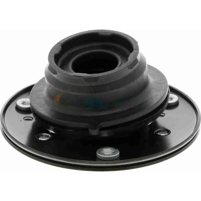 Vaico V25-0667 Federbeinstützlager Green Mobility Parts Vaico V25-0667 Federbeinstützlager Green Mobility Parts