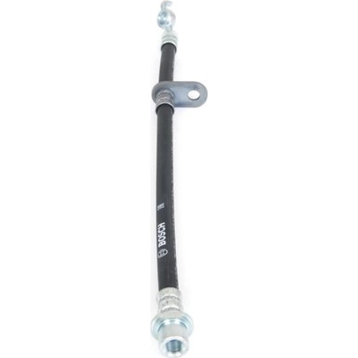 BOSCH 1 987 481 931 Bremsschlauch BOSCH 1 987 481 931 Bremsschlauch