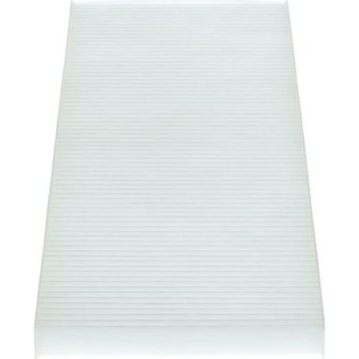 BOSCH 1 987 431 220 Innenraumfilter