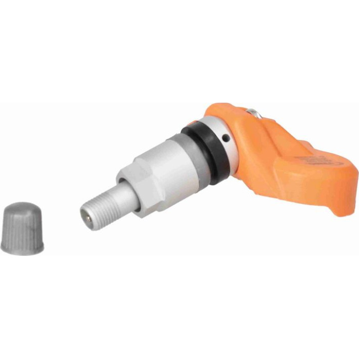 Radsensor, Reifendruck-Kontrollsystem V99-72-4028