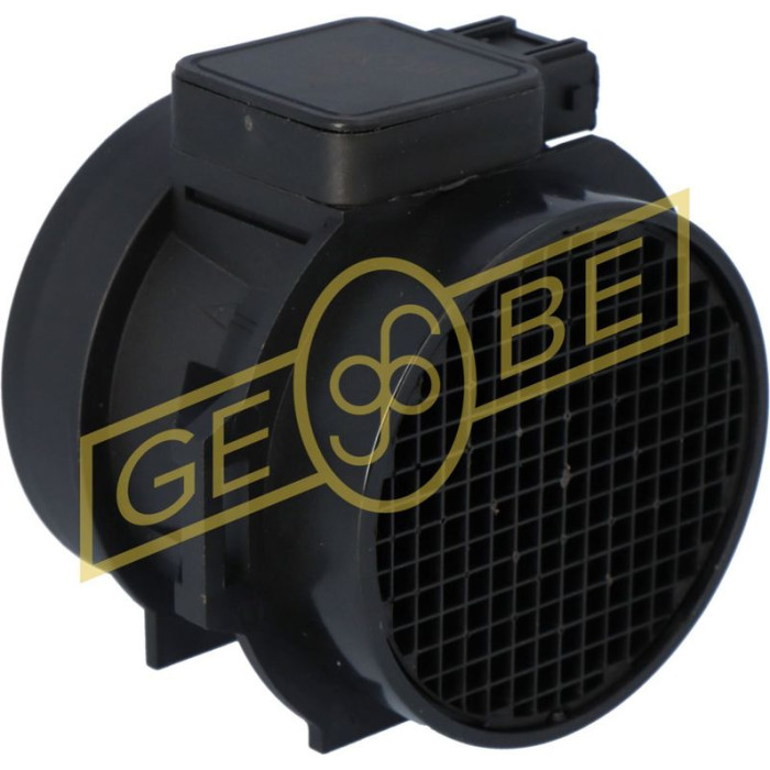 GEBE 9 5095 1 Luftmassenmesser GEBE 9 5095 1 Luftmassenmesser