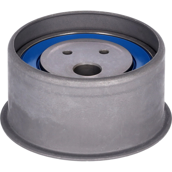 FEBI BILSTEIN 27021 Spannrolle, Zahnriemen